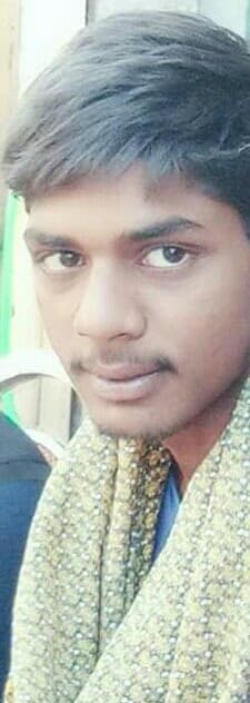Zahid Kali cricket player profile photo