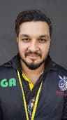Khalid Liaqat