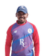 Mukesh Sasikumar