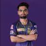 Rinku Singh