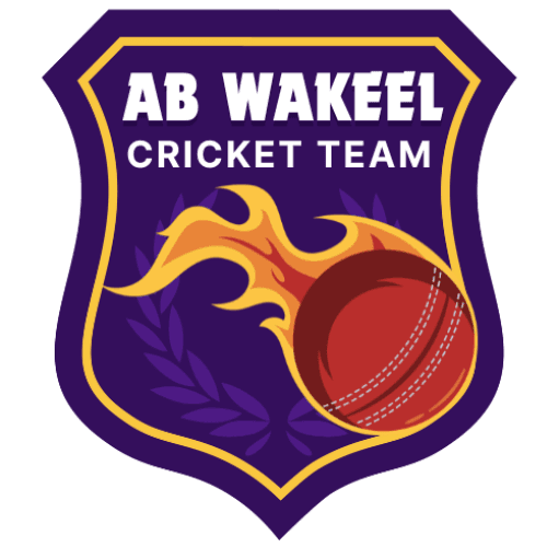 Ab Wakeel Eleven team logo