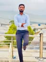 Adnan Shahid