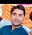 Manoj Soni
