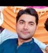 Manoj Soni