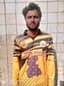 Zain Ali