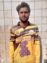 Zain Ali