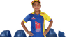 Yaqoob