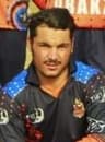 RAFI
