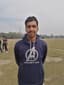KAMRAN KHAN