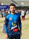 Adnan Khalid