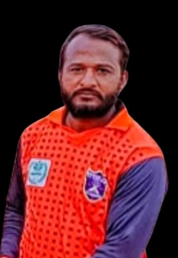 ASLAM