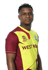 Evin Lewis