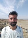 Bahzad Hassan