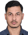 Manoj Panwar