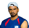Afraz Khoso