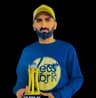 Tanveer Aslam
