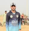 JAWAD ZIA