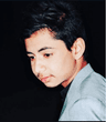 Wajdan