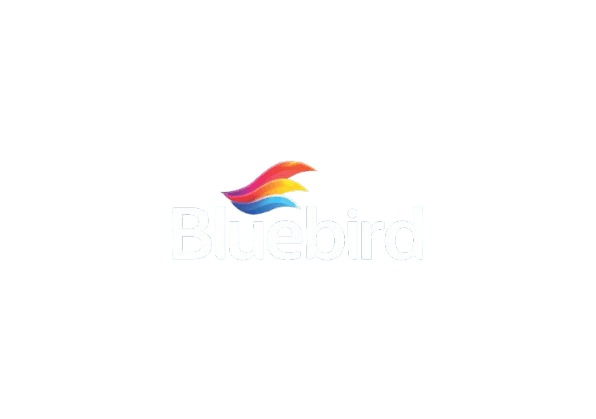Bluebird