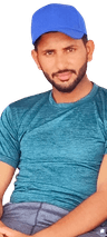 Adnan Lashari
