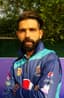 Hassan Ali
