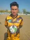 Abdul Basit