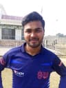 Muneeb