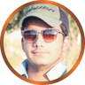 Arif Khan