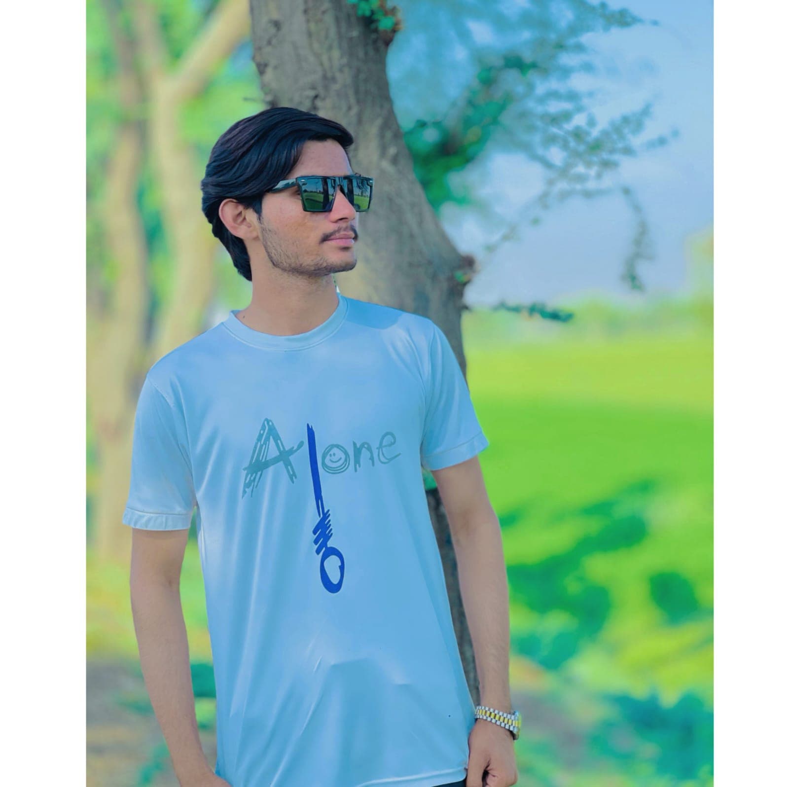 Noor Muhammad