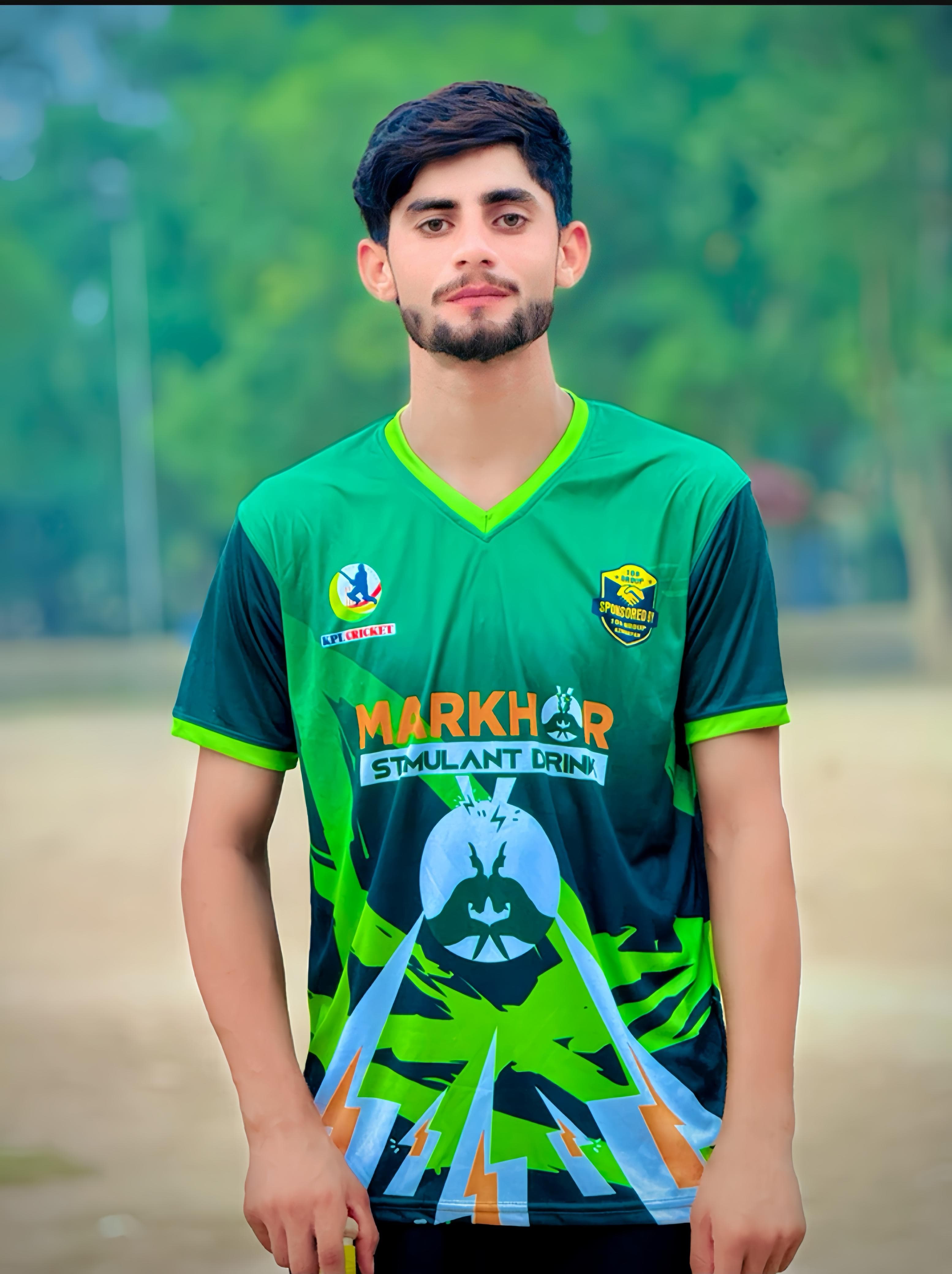 ASFAND