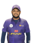 Sameer Anwar