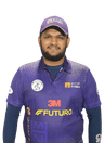 Sameer Anwar