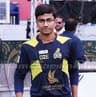 Ibtisam Sheikh