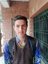 M Yaseen