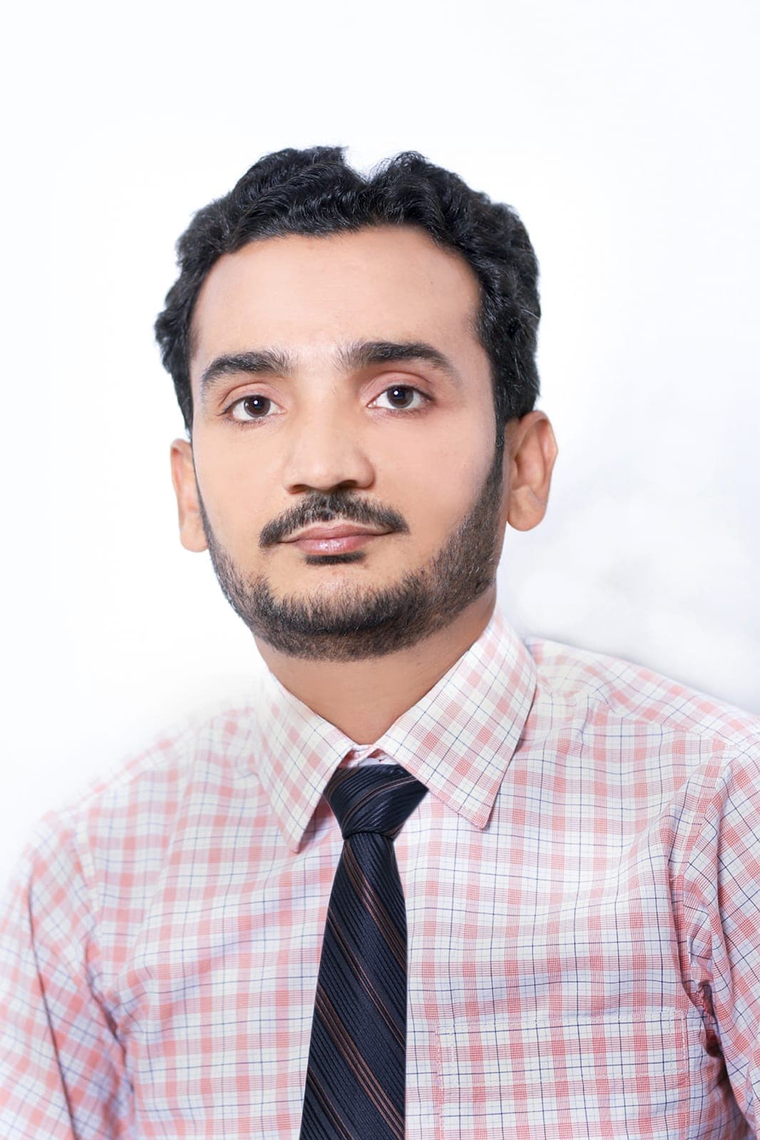 Imtiaz Asad cricket player profile photo