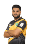 Muhammad Fayyaz