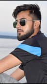 Qasim