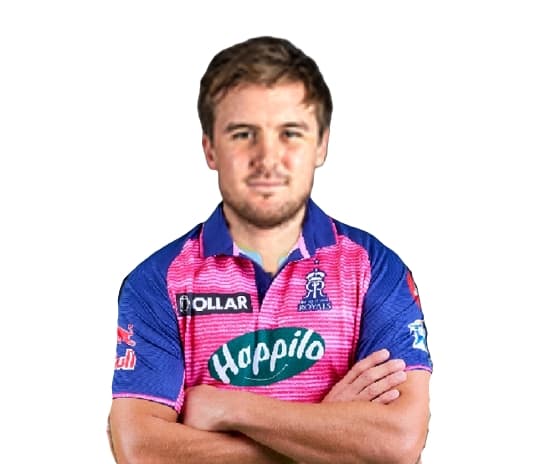 JASON ROY cricket player profile photo