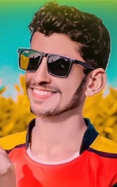 M Yousif