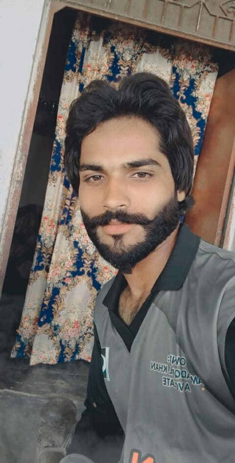 Waseem