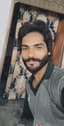 Waseem