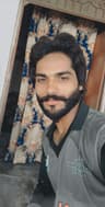 Waseem