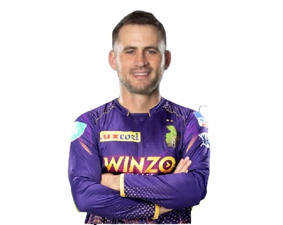 ALEX HALES cricket player profile photo