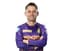 ALEX HALES