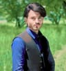 Rahim Khan