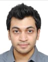 Hiren
