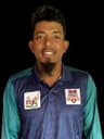 Maraj Mahbub Niloy