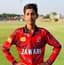 Idrees