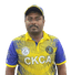 Mansoorali Anifa