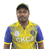 Mansoorali Anifa